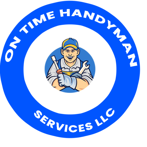 ontimehandymanservicesllc